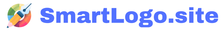 SmartLogo.site